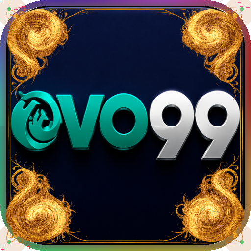 ovo99 — galeri pratinjau - APK Resmi