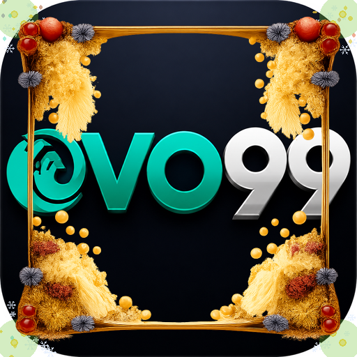 ovo99 — galeri pratinjau Resmi APK